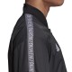 adidas Performance Bjk Anthem Jkt