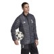 adidas Performance Juve Ssp Lt Jkt