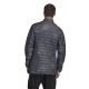 adidas Performance Juve Ssp Lt Jkt
