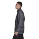 adidas Performance Juve Ssp Lt Jkt