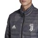 adidas Performance Juve Ssp Lt Jkt