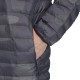 adidas Performance Juve Ssp Lt Jkt