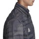 adidas Performance Juve Ssp Lt Jkt