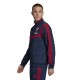 adidas Performance Afc Pre Jkt