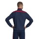 adidas Performance Afc Pre Jkt
