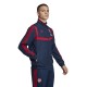 adidas Performance Afc Pre Jkt