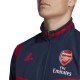 adidas Performance Afc Pre Jkt