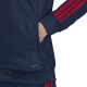 adidas Performance Afc Pre Jkt