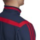 adidas Performance Afc Pre Jkt
