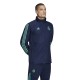 adidas Performance Real Eu Aw Jkt