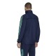 adidas Performance Real Eu Aw Jkt