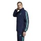 adidas Performance Real Eu Aw Jkt