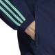 adidas Performance Real Eu Aw Jkt