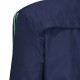 adidas Performance Real Eu Aw Jkt