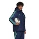 adidas Performance Real Euwint Jkt