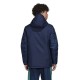 adidas Performance Real Euwint Jkt