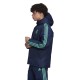 adidas Performance Real Euwint Jkt