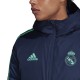 adidas Performance Real Euwint Jkt