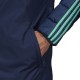 adidas Performance Real Euwint Jkt