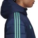 adidas Performance Real Euwint Jkt