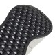adidas Originals Marathon Tech