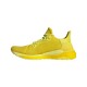 adidas Performance Pw Solarhu Gryscale