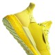 adidas Performance Pw Solarhu Gryscale