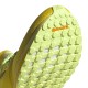 adidas Performance Pw Solarhu Gryscale