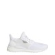 adidas Performance Pw Solarhu Gryscale