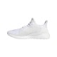 adidas Performance Pw Solarhu Gryscale