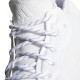 adidas Performance Pw Solarhu Gryscale