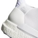 adidas Performance Pw Solarhu Gryscale