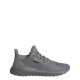 adidas Performance Pw Solarhu Gryscale