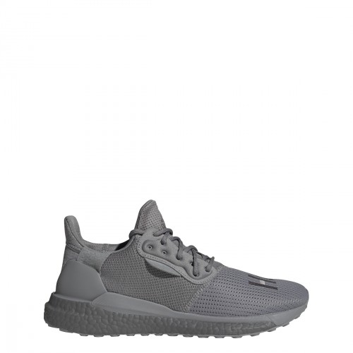 adidas Performance Pw Solarhu Gryscale