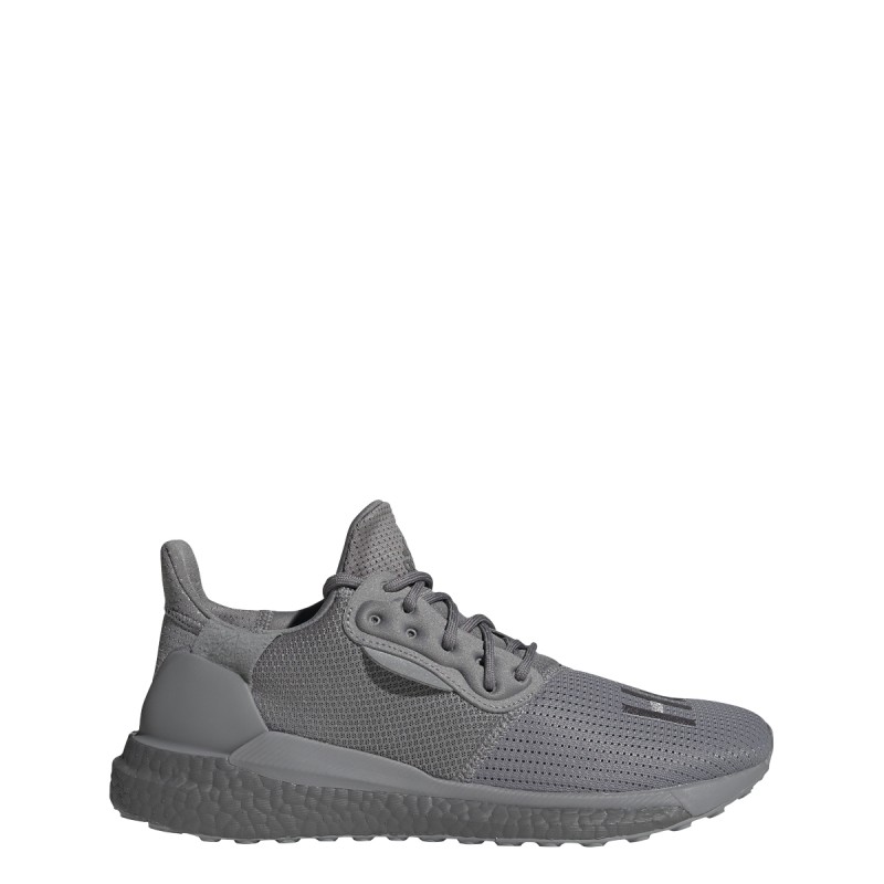 adidas Performance Pw Solarhu Gryscale