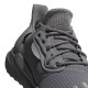 adidas Performance Pw Solarhu Gryscale