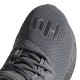 adidas Performance Pw Solarhu Gryscale