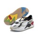 Puma RS-X3