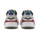 Puma RS-X3