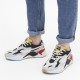 Puma RS-X3