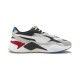 Puma RS-X3