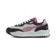 Puma Style Rider Neo Archive