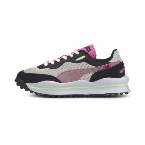 Puma Style Rider Neo Archive