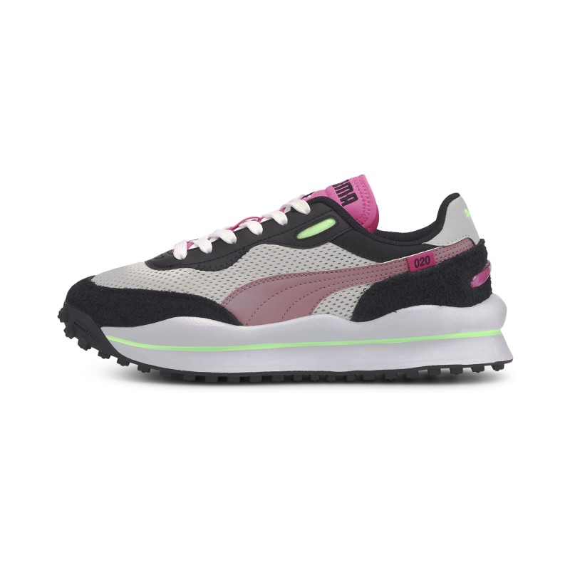 Puma Style Rider Neo Archive