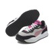 Puma Style Rider Neo Archive