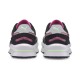 Puma Style Rider Neo Archive