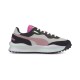 Puma Style Rider Neo Archive