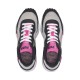 Puma Style Rider Neo Archive