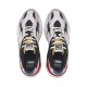 Puma Style Rider Neo Archive