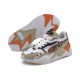 Puma RS-X3 Wild Cats Wns